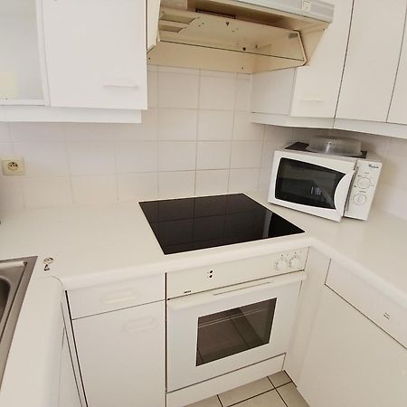 Studio Zonneborg Нюпорт Екстериор снимка