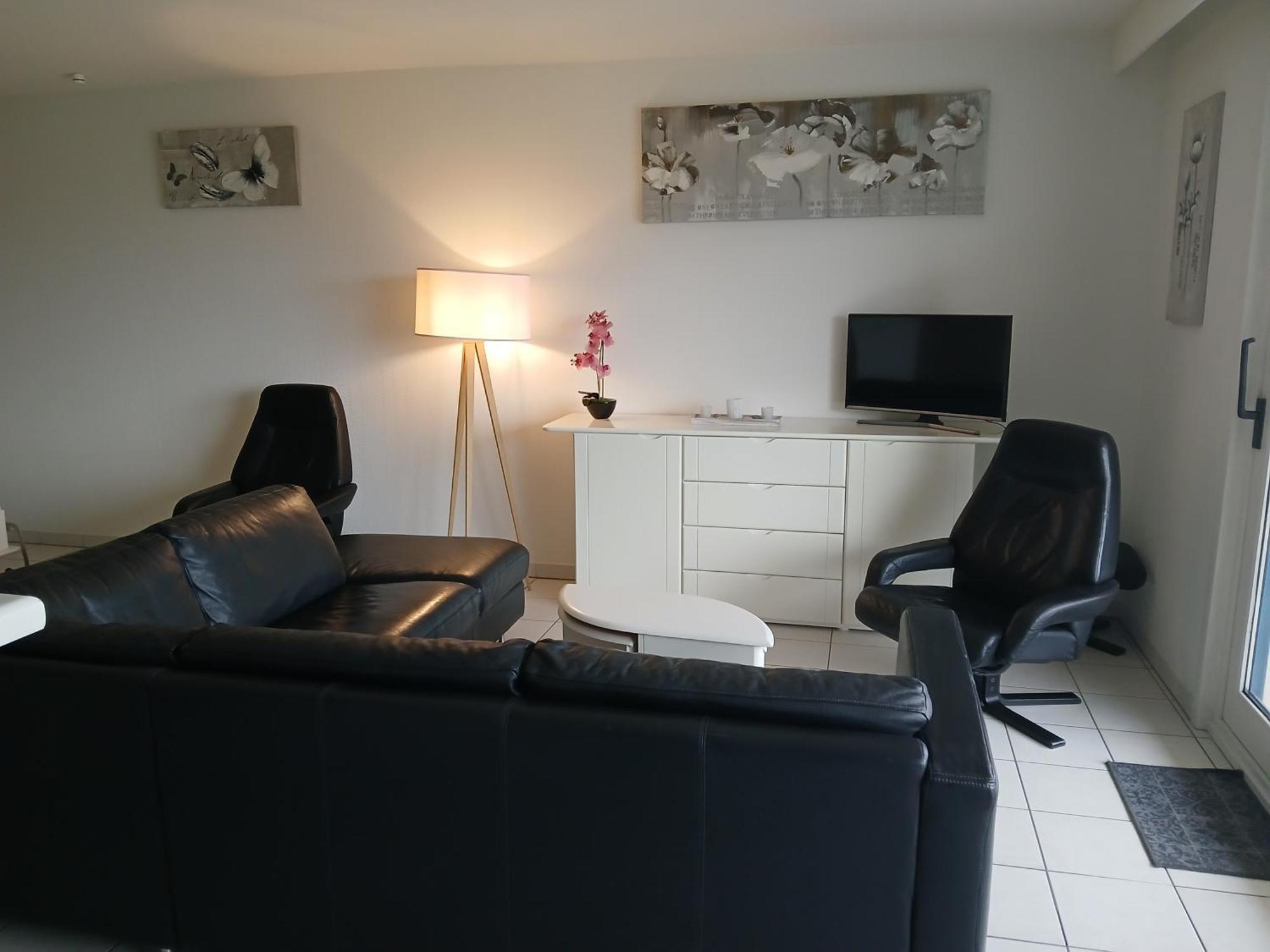 Studio Zonneborg Нюпорт Екстериор снимка