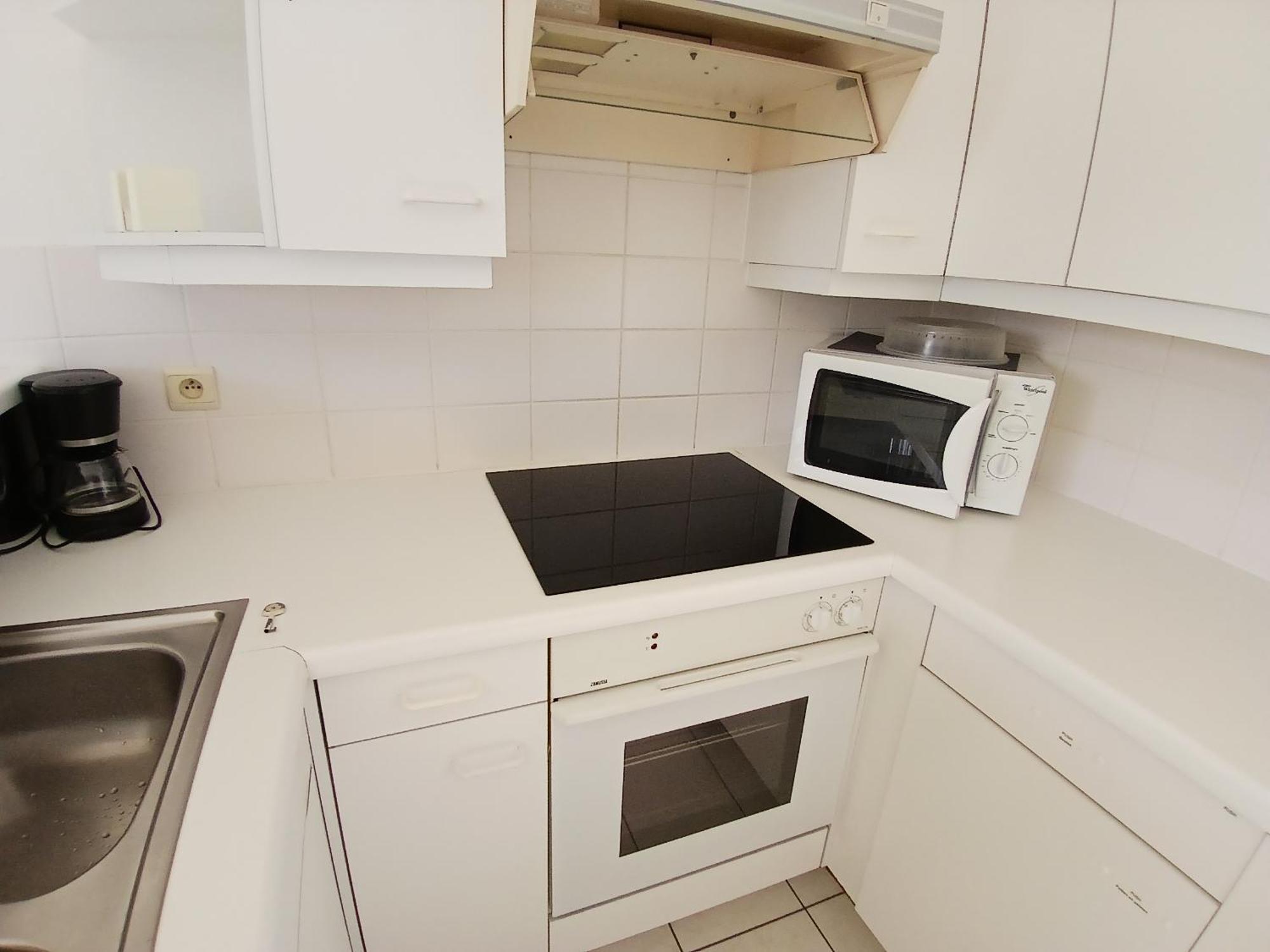 Studio Zonneborg Нюпорт Екстериор снимка