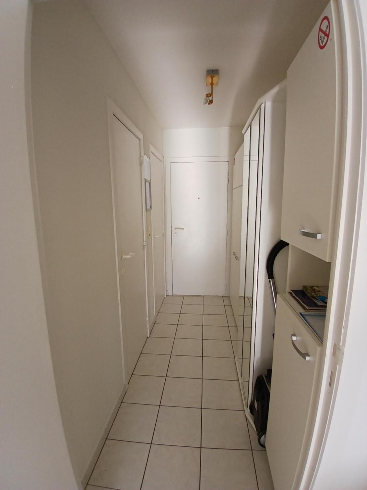 Studio Zonneborg Нюпорт Екстериор снимка